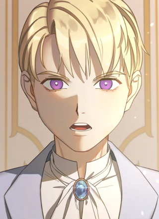 皇帝倒转时光的理由 截图1